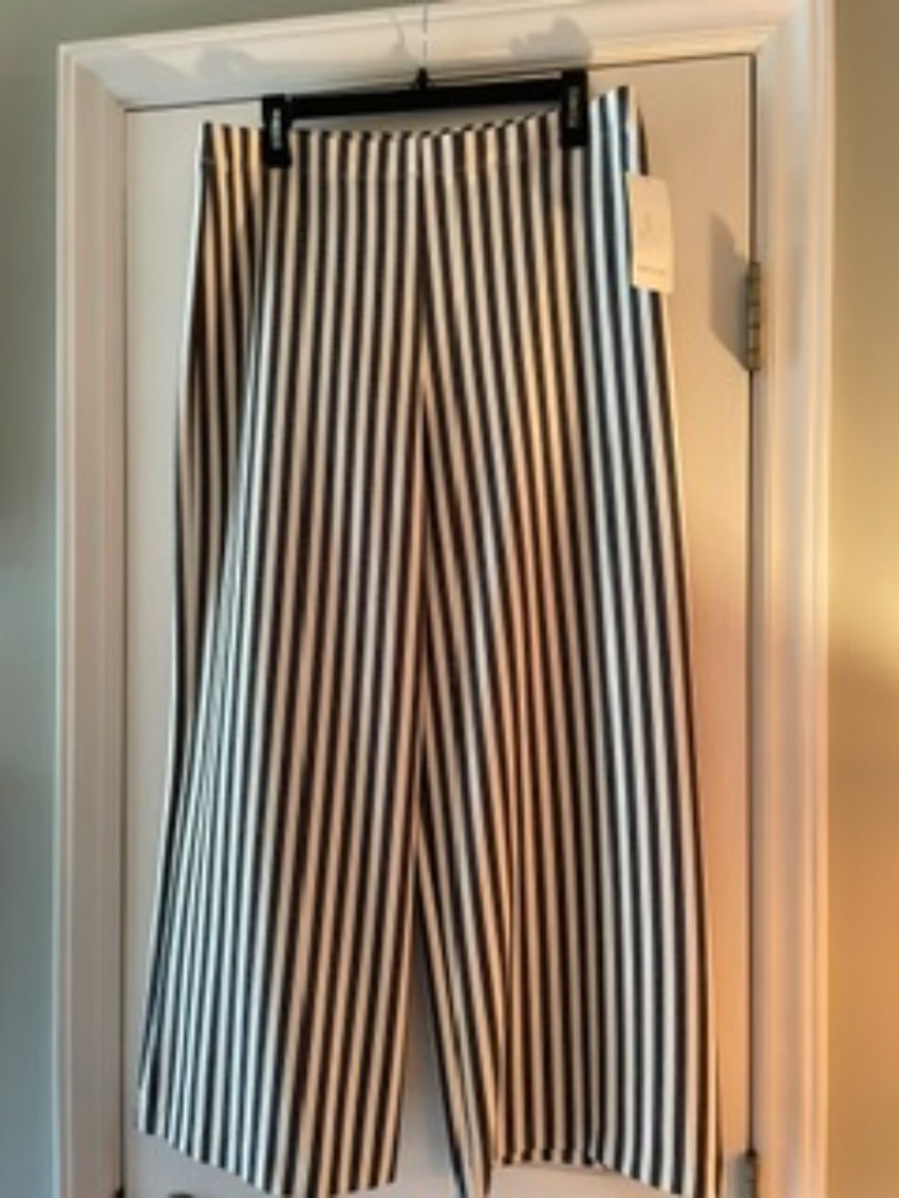 Karen Kane Pants